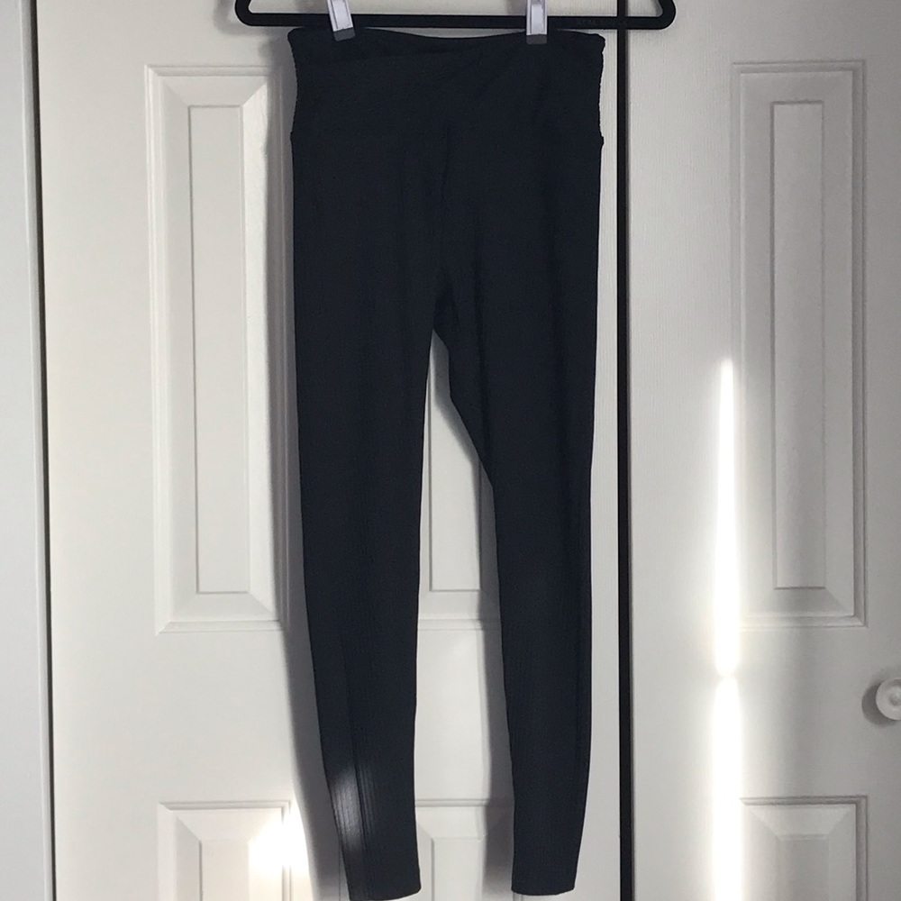 Victoria Sport leggings